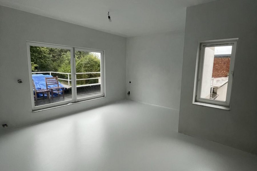Sfeerfoto 7